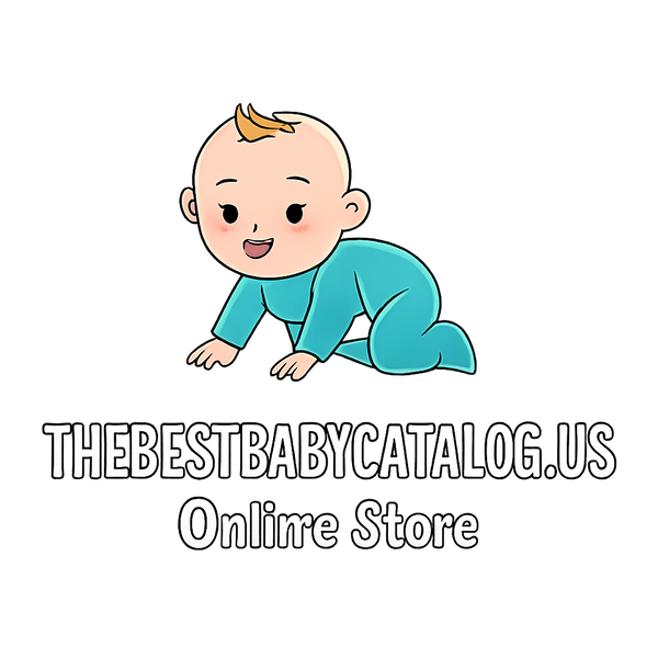 ThebestbabycatalogUS