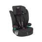 Graco Eldura R129 MIDNIGHT