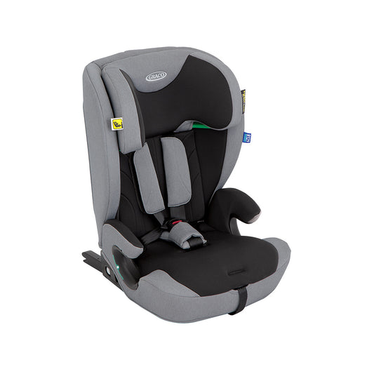 Energi METEOR  Graco