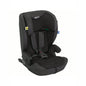 Graco Energi MIDNIGHT