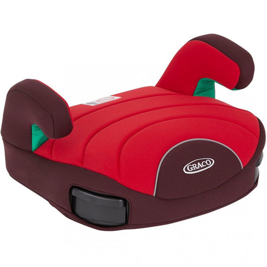 Eversure Lite i-Size CHERRY Graco