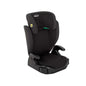 Junior Maxi Midnight Graco