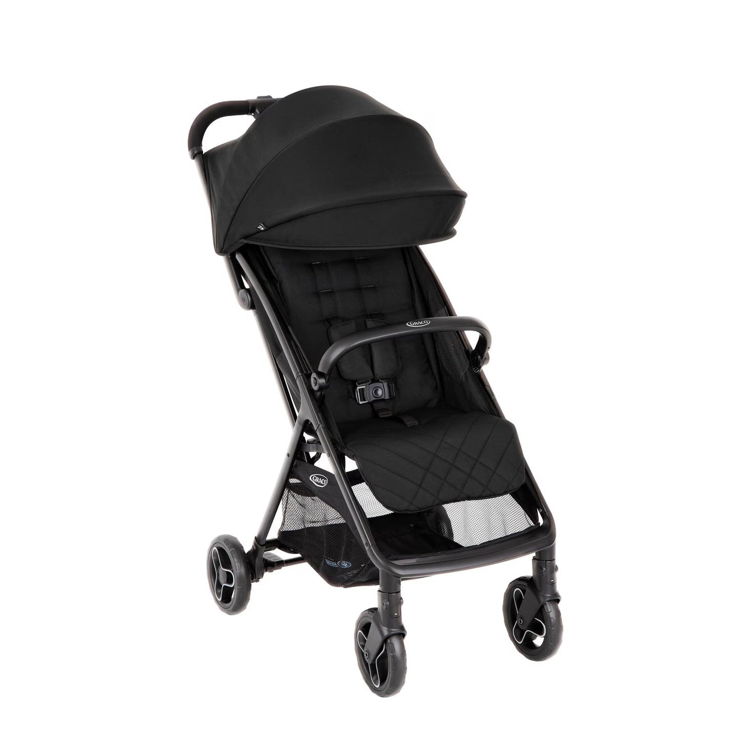 Myavo MIDNIGHT Graco