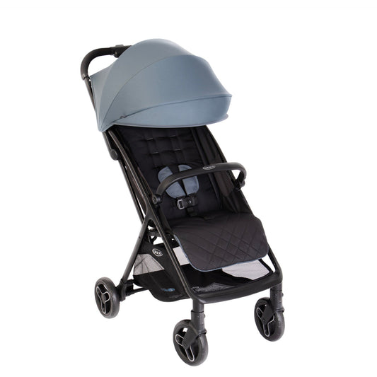 Myavo STORMY Graco