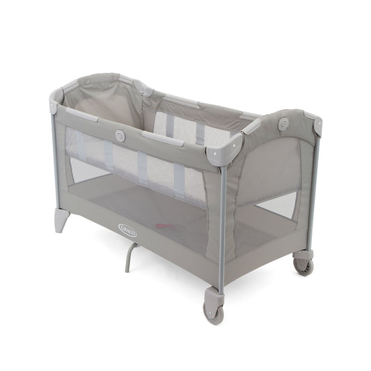 Roll a Bed PALOMA