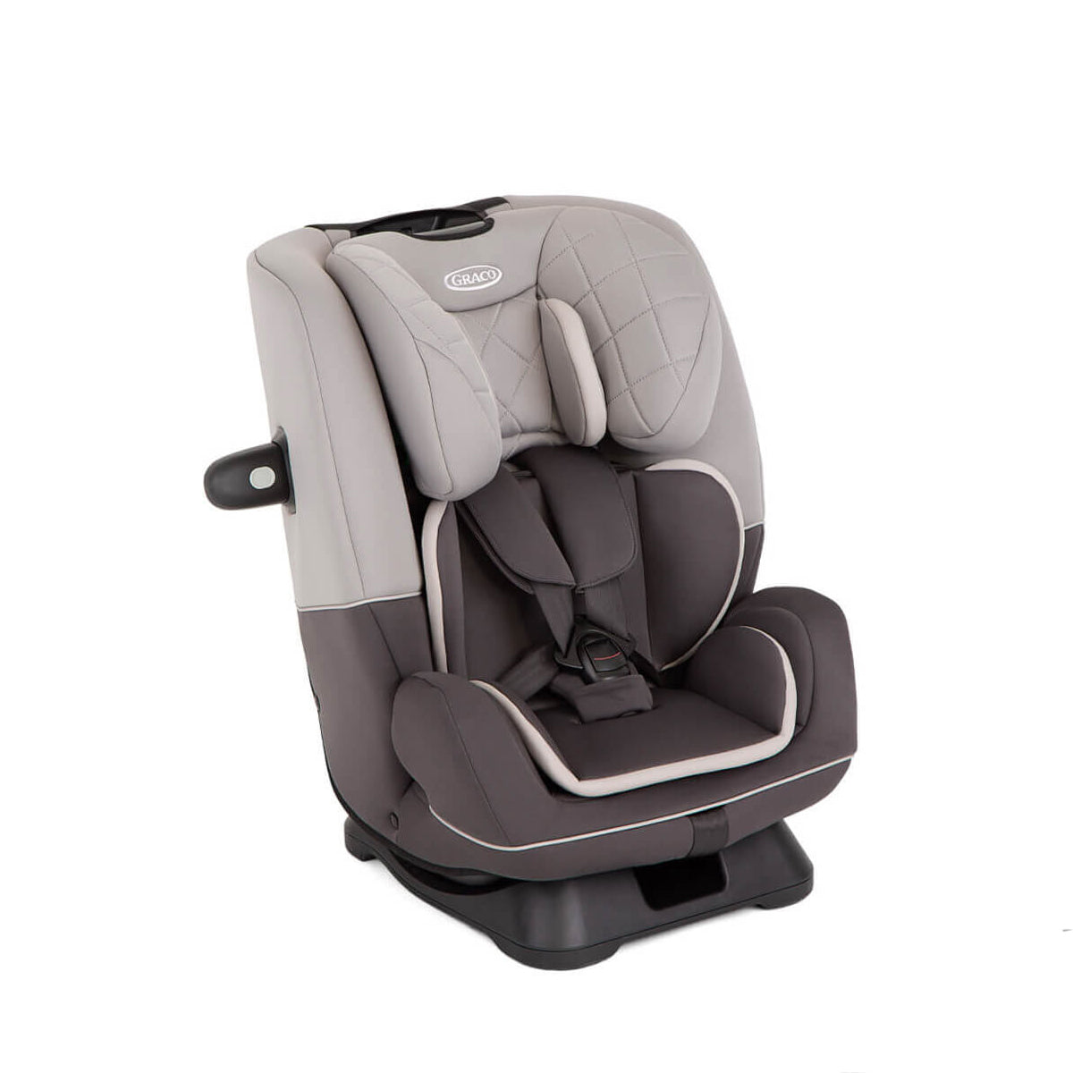 SlimFit R129 IRON Graco