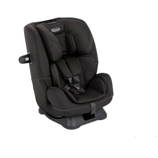 SlimFit R129 MIDNIGHT Graco