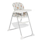 Graco SnackEase UP & AWAY