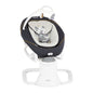 All Ways Soother INTO THE WILD Graco