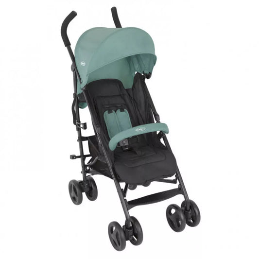 Travelite MINT Graco