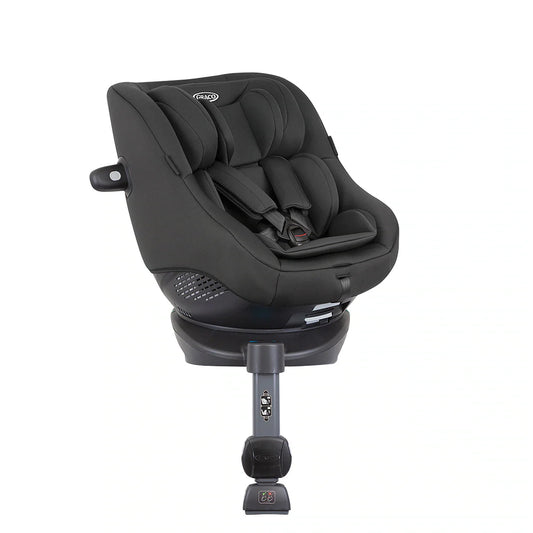 Turn2Me MIDNIGHT Graco
