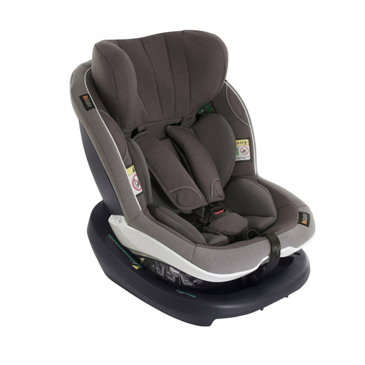 iZi Modular i-Size Metallic Mèlange 580002