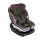 iZi Modular i-Size Metallic Mèlange 580002