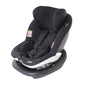 iZi Modular i-Size Black Cab 580064