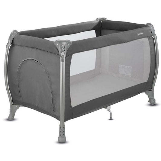 Lodge M Home Grey Inglesina