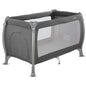 Lodge M Home Grey AZ94K9GRY