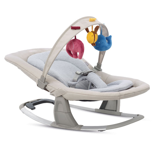 Lounge Butter AZ96K9BTT