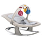 Lounge Butter AZ96K9BTT
