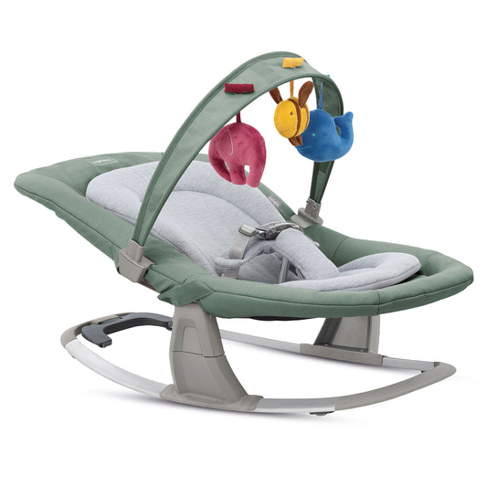 Lounge Mint AZ96K9MNT