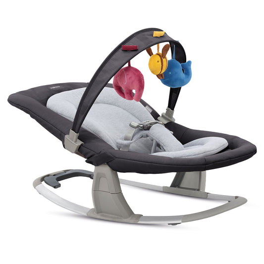 Lounge Pepper AZ96K9PPR