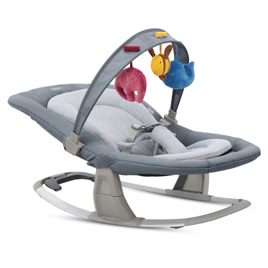 Lounge Sugar AZ96K9SGA