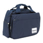 My Baby Bag Blue Inglesina