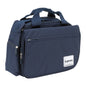 My Baby Bag Blue