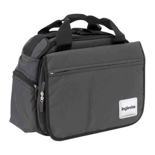 My Baby Bag GR5 Graphite