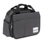 My Baby Bag GR5 Graphite