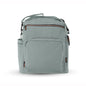 Adventure Bag Aptica XT IGLOO GREY Inglesina