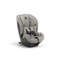 Caboto I-Size Moon Grey Inglesina