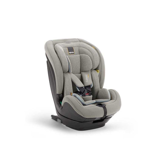 Caboto I-Size Moon Grey