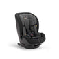 Caboto I-Size Vulcan Black