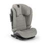 Cartesio I-Size MOON GREY Inglesina