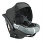 Darwin i-Size IGLOO GREY Inglesina