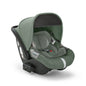 Darwin i-Size MURRAY GREEN Inglesina