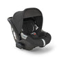 Darwin Recline i-Size UPPER BLACK   Inglesina