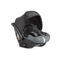 Inglesina Darwin Recline i-Size CANYON GREY