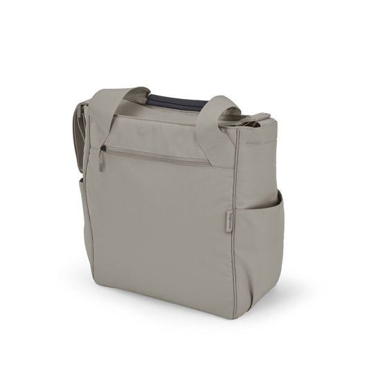 Day Bag BATTERY BEIGE Inglesina