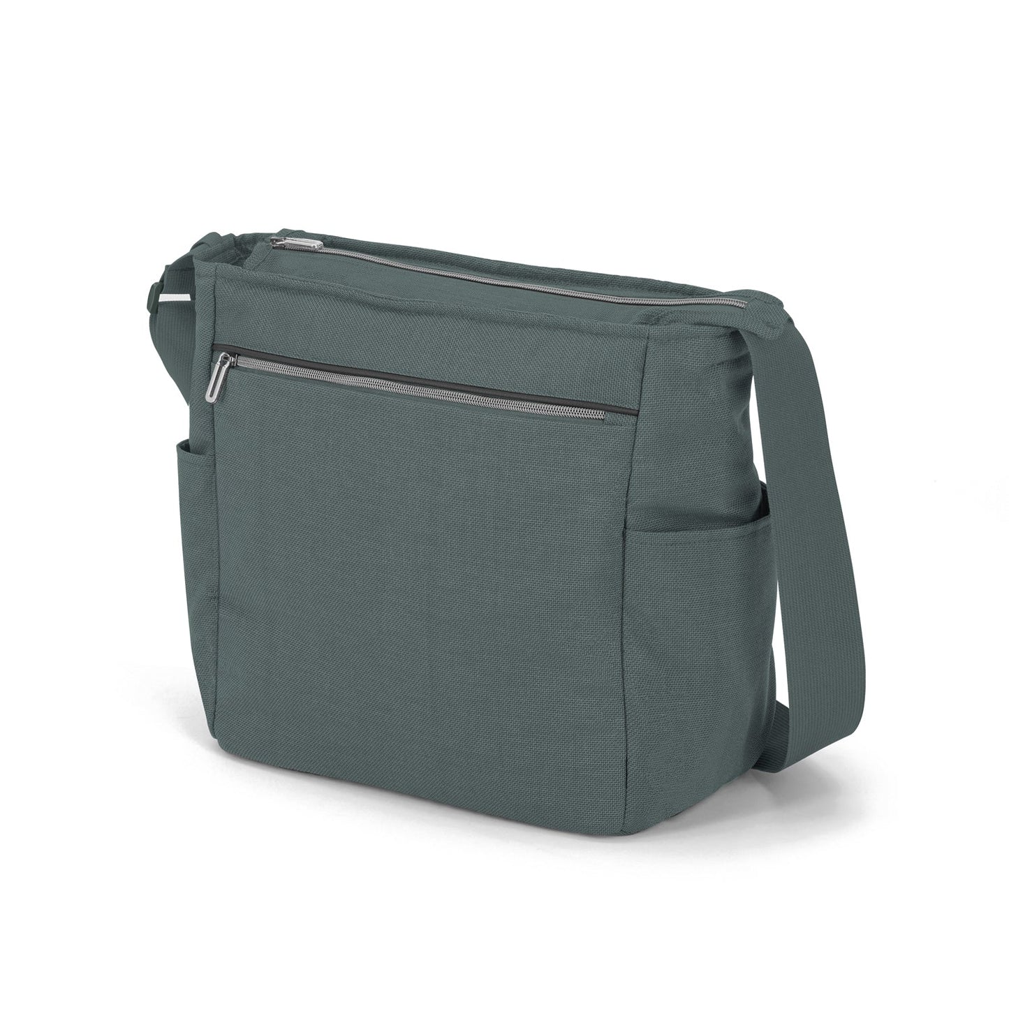 Day Bag EMERALD GREEN Inglesina