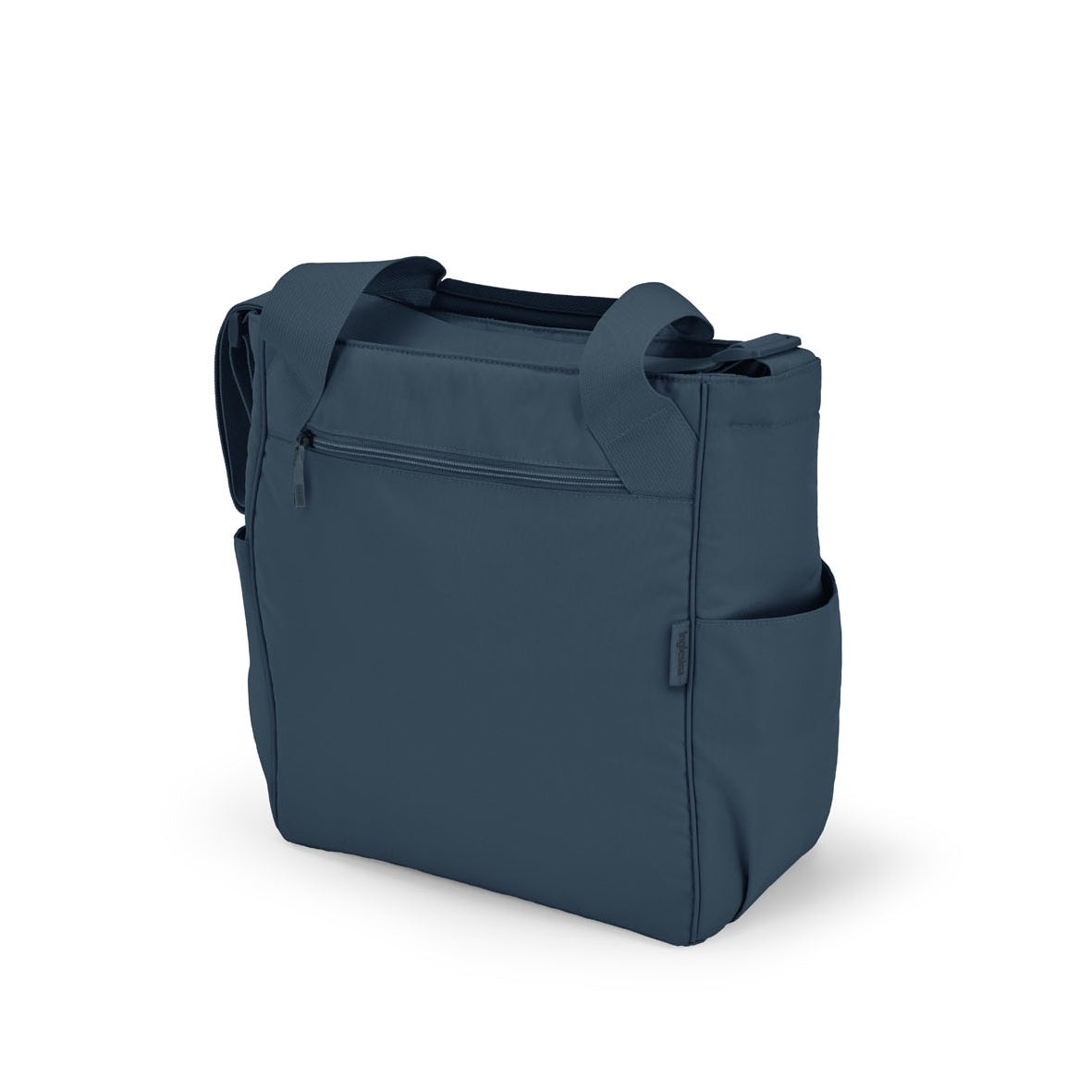 Day Bag HUDSON BLUE Inglesina