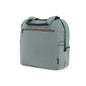 Day Bag IGLOO GREY Inglesina