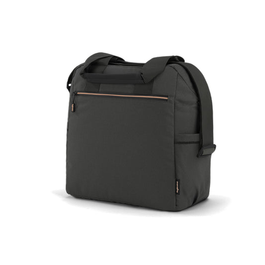 Day Bag MAGNET GREY