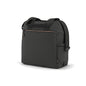 Day Bag MAGNET GREY