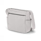 Inglesina Day Bag OPAL IVORY