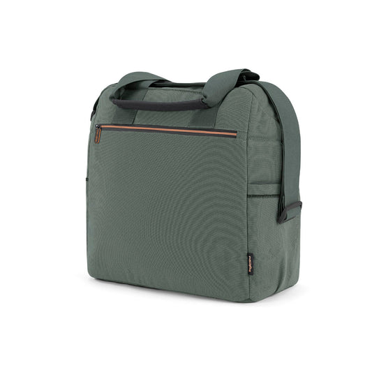 Day Bag TAIGA GREEN