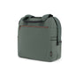 Day Bag TAIGA GREEN