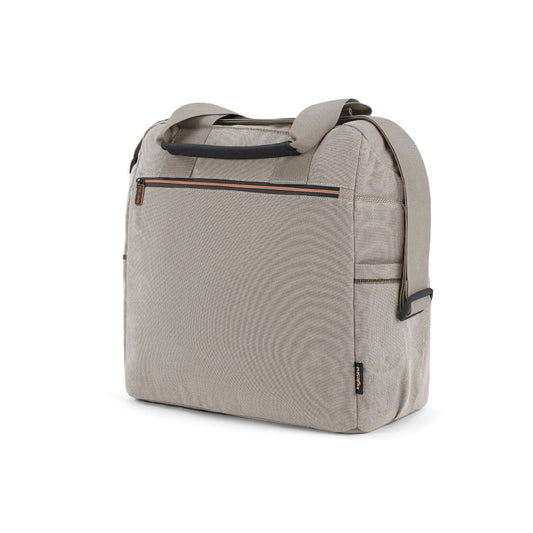 Day Bag TUNDRA BEIGE