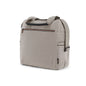 Day Bag TUNDRA BEIGE