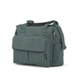 Dual Bag EMERALD GREEN Inglesina